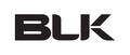 BLK Sport