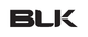 BLK Sport
