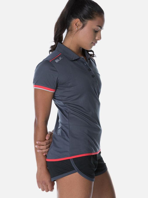 Gnc polo Clearance