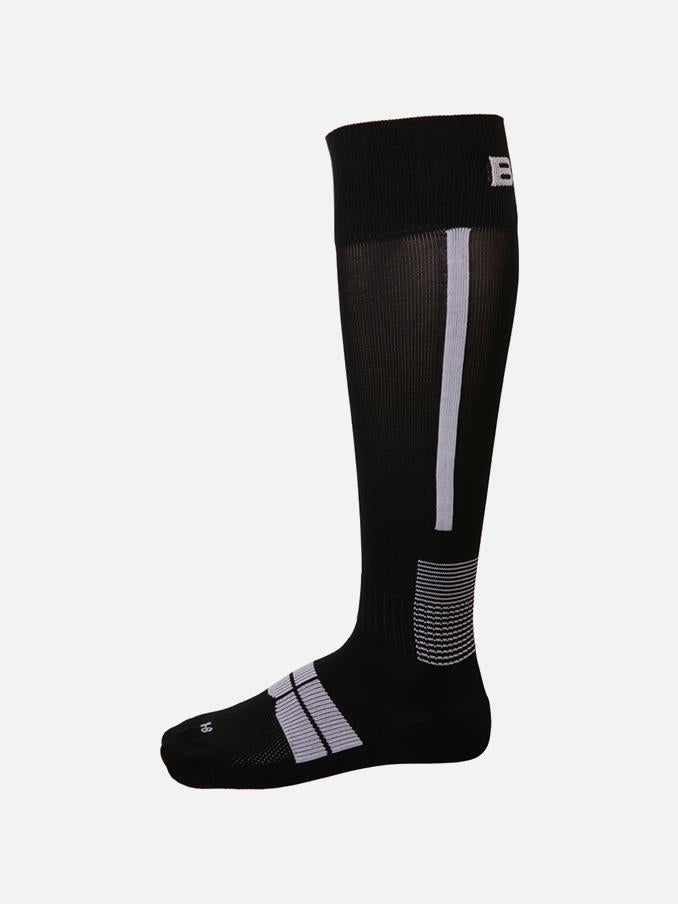 Nike elite high intensity otc outlet socks