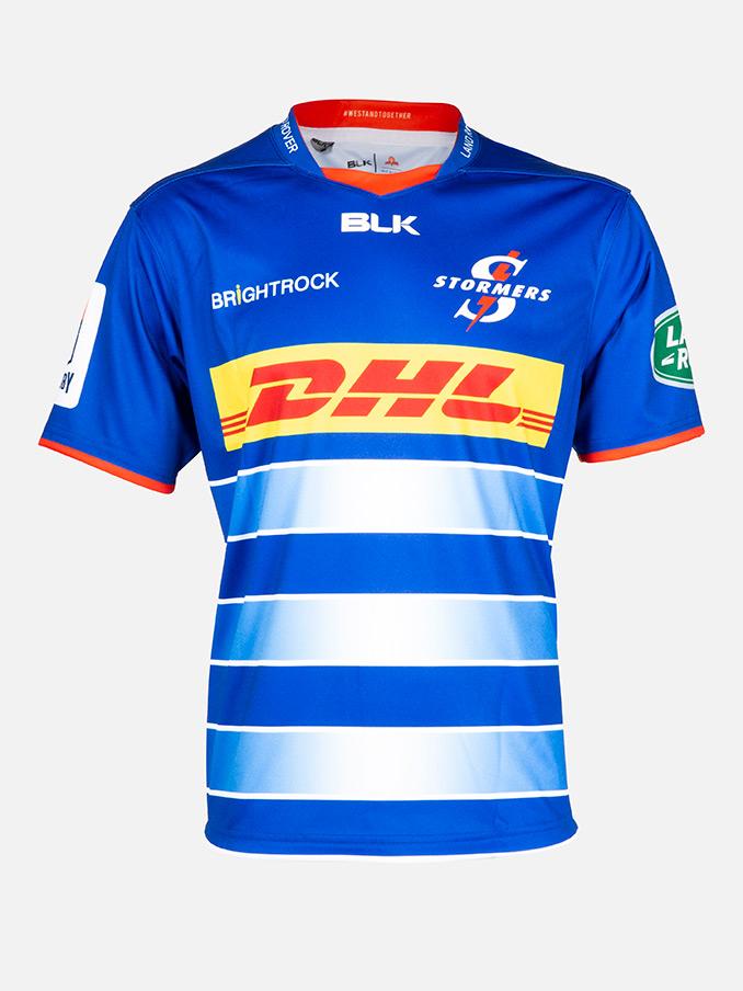 Stormers 2019 jersey sale