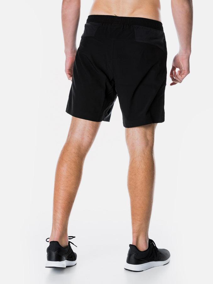 8 gym shorts sales