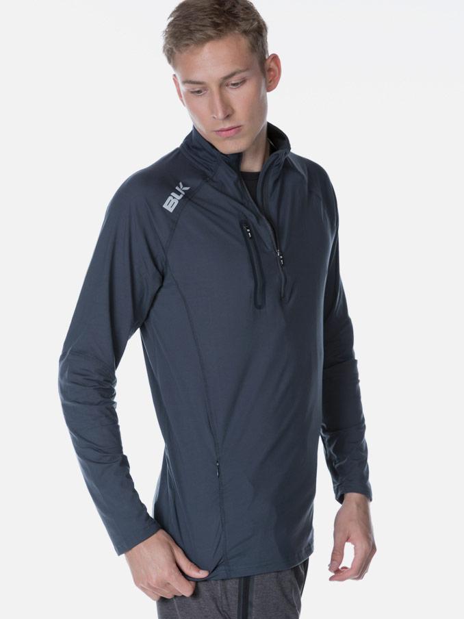 Warm quarter zip new arrivals