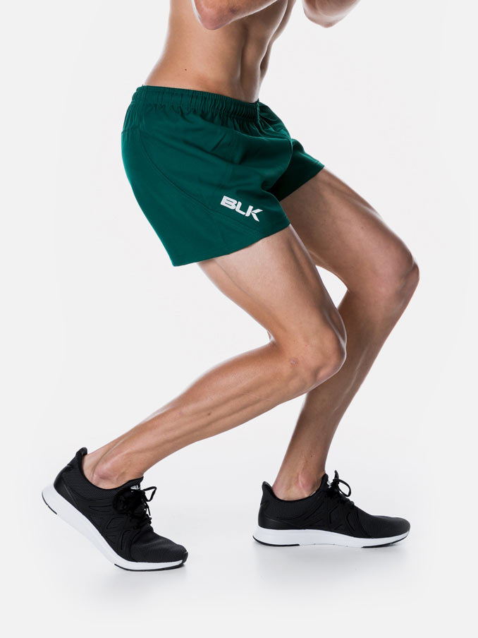 Tek Rugby Shorts