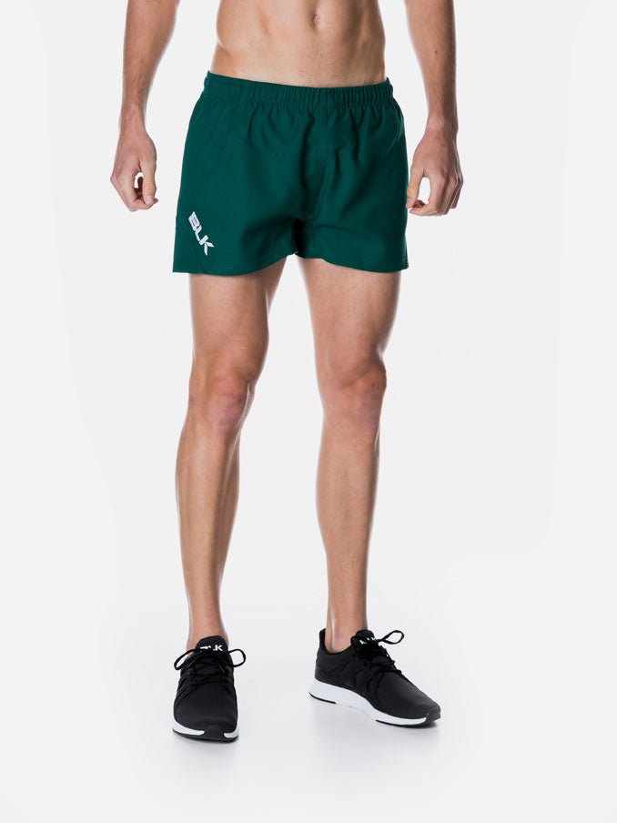 Men in rugby shorts new arrivals