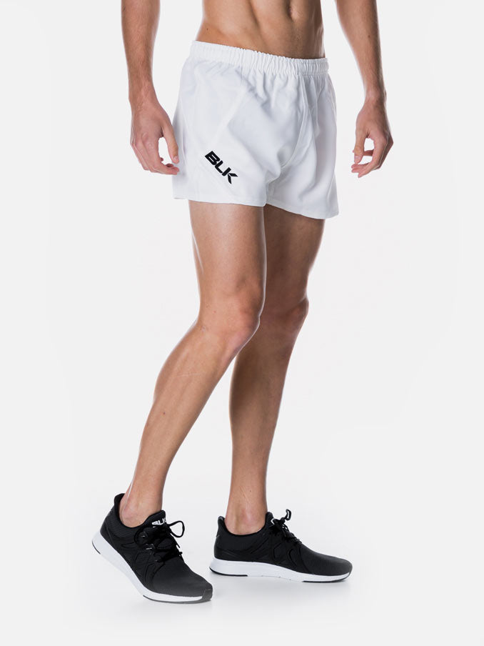 Blk shorts 2025