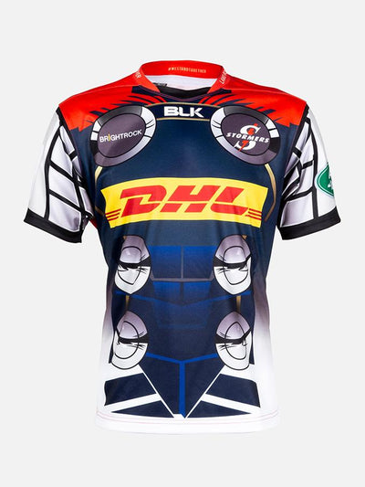 Stormer 2019 Thor Jersey Mens